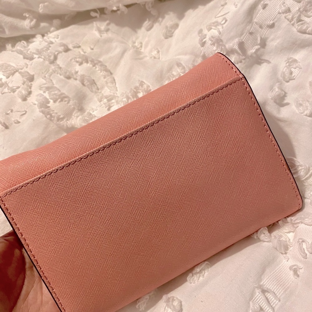 Michael Kors Crossbody - Picture 5 of 5